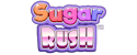 Sugar Rush