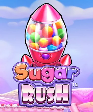 Sugar Rush Casino